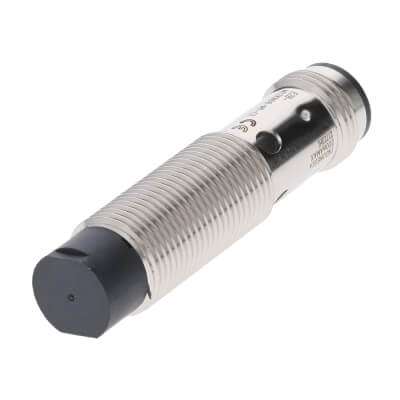 Omron E2B-M12KN08-M1-C1