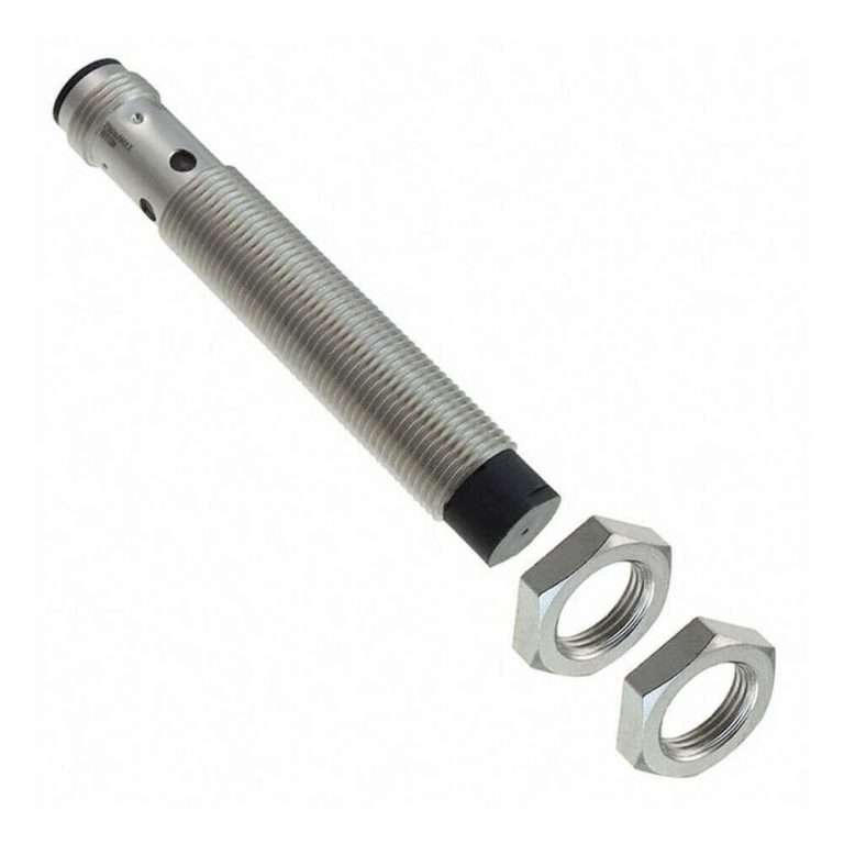 Omron E2B-M12LN08-M1-C2