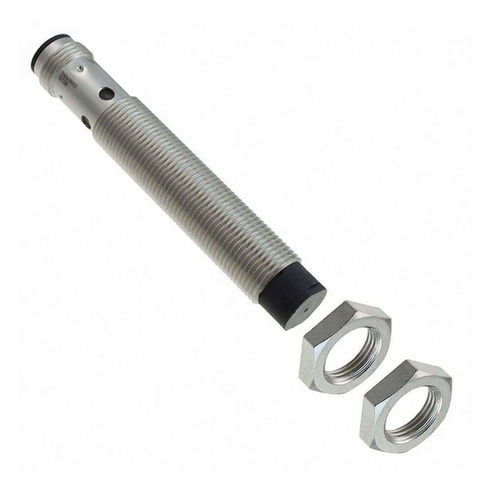 Omron E2B-M12LN08-M1-C2