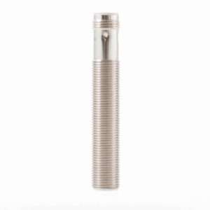 Omron E2B-M12LS02-M1-B1