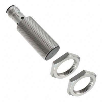 Omron E2B-M18KS08-M1-C1