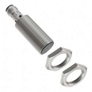 Omron E2B-M18KS08-M1-C2