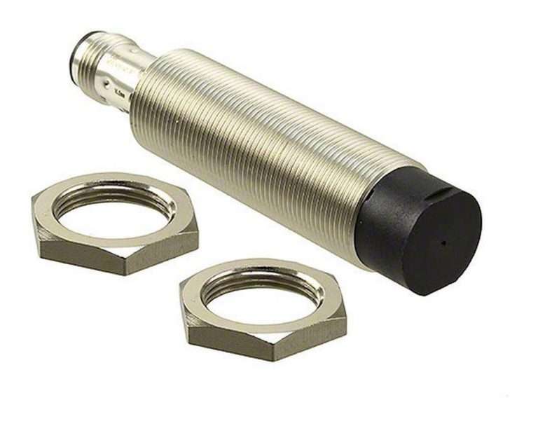 Omron E2B-M18LN16-M1-B2