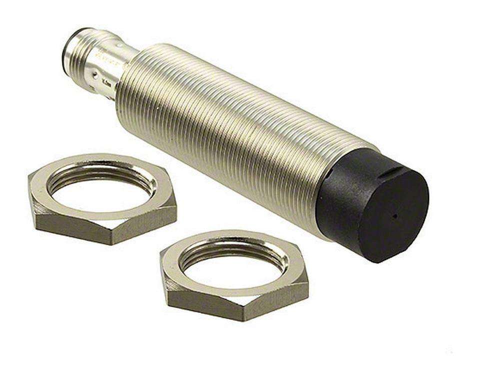 Omron E2B-M18LN16-M1-B2