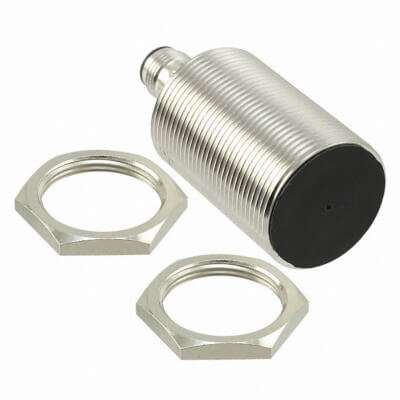 Omron E2B-M30KS15-M1-B1