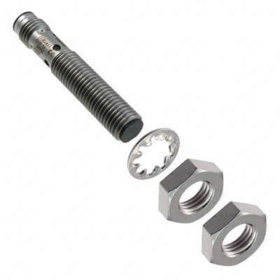 Omron E2B-S08KS02-MC-B1