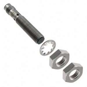 Omron E2B-S08KS02-MC-C1