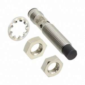 Omron E2B-S08LN04-MC-C1