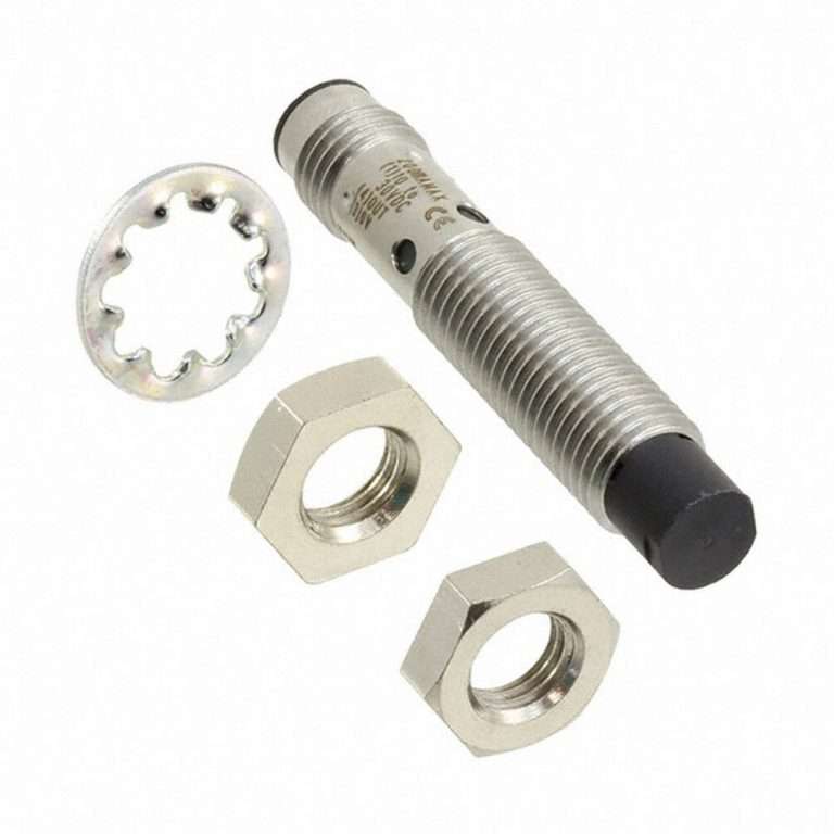 Omron E2B-S08LN04-MC-C1