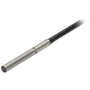 Omron E2E-C03SR8-WC-B1 2M