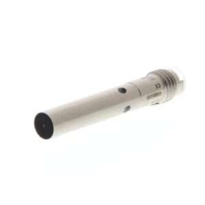 Omron E2E-C06S02-MC-B1