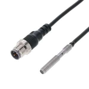 Omron E2E-S04SR8-CJ-B1 0.3M