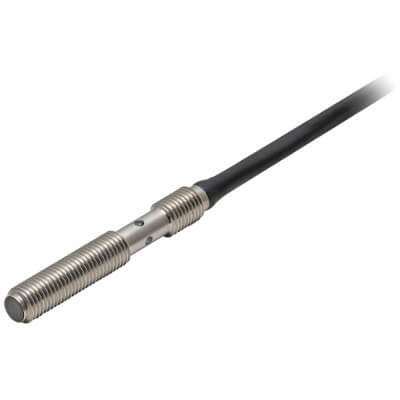 Omron E2E-S04SR8-WC-B1 2M