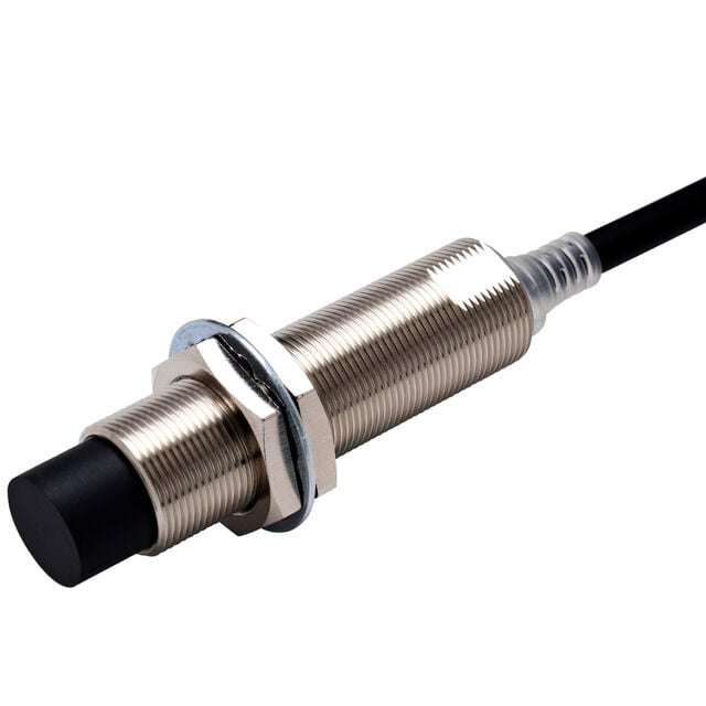 Omron E2E-X16MB1D18 2M