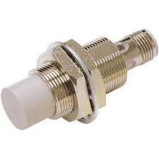 Omron E2E-X16MB1D18-M1