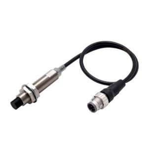 Omron E2E-X16MB1TL12-M1TJ 0.3M