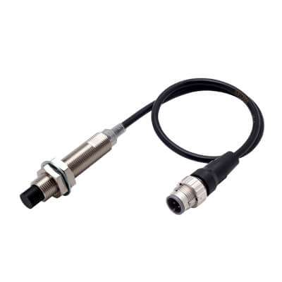 Omron E2E-X16MB1TL12-M1TJ 0.3M