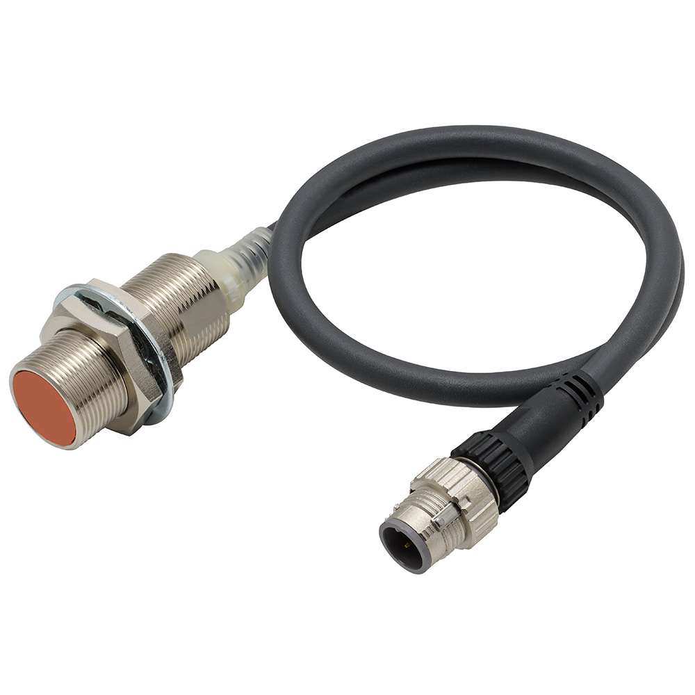 Omron E2E-X7D1-M1TGJ-U 0.3M