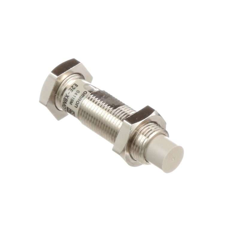 Omron E2E-X8MD1-M1G