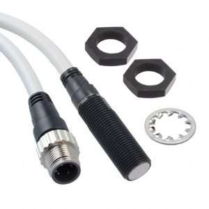 Omron E2EQ-X3D1G-M1GJ-T 0.3M