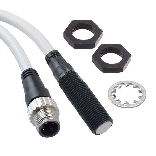 Omron E2EQ-X3D1G-M1GJ-T 0.3M