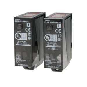 Omron E3JM-10M4T-G-NN
