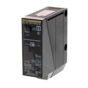 Omron E3JM-DS70M4T-G