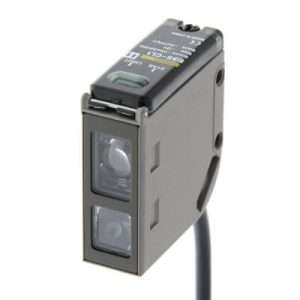 Omron E3S-CL1 2M