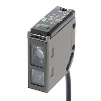 Omron E3S-CL1 2M