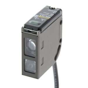 Omron E3S-CL2 2M