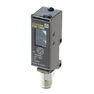 Omron E3S-CR66