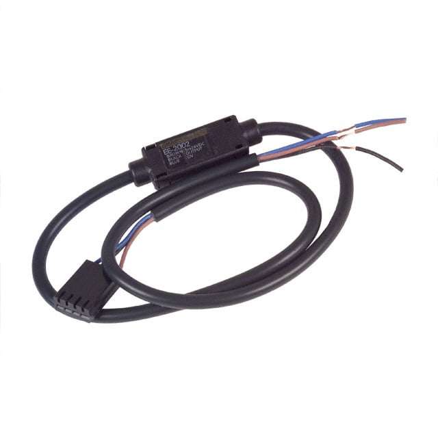 Omron EE-2002