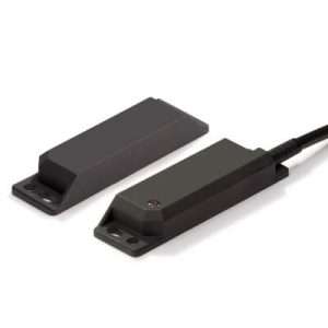 Omron F3S-TGR-NLPC-21-10