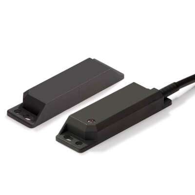 Omron F3S-TGR-NLPC-21-10