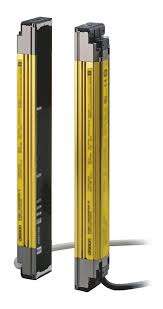 Omron F3SJ-A1520P25-01TS