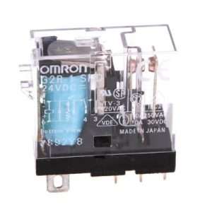 Omron G2R-1-SND 48VDC (S)