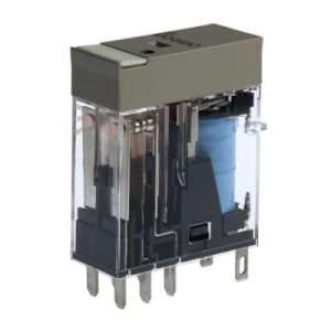 Omron G2R-2-SN 12VDC (S)