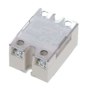 Omron G3NA-240B-UTU 5-24VDC