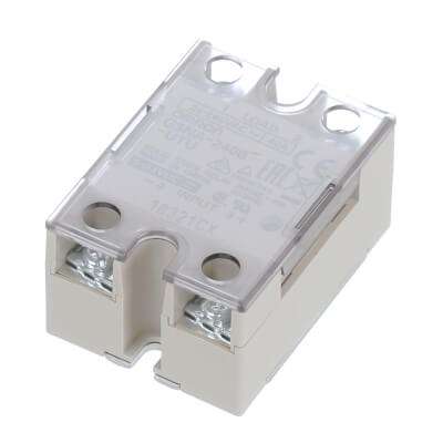 Omron G3NA-240B-UTU 5-24VDC