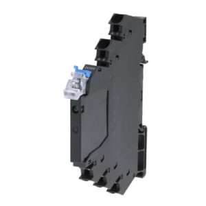 Omron G3RV-ST500-D 24VDC