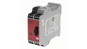 Omron G9SX-AD322-T15-RT DC24