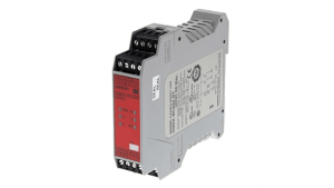 Omron G9SX-BC202-RT DC24