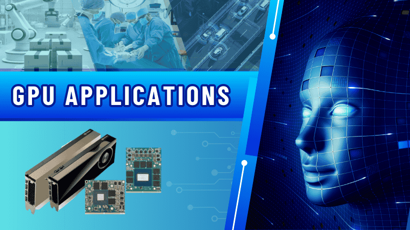 GPU Edge AI Platforms