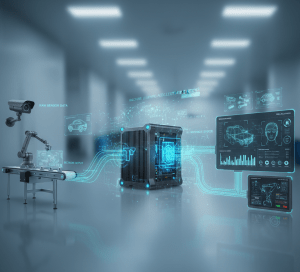 machine learning inference accelerator hardware