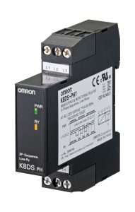 Omron K8DS-PA1