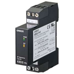 Omron K8DS-PH1