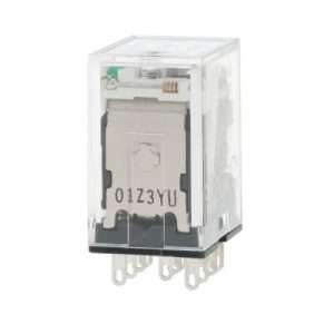 Omron MY3N 24VDC