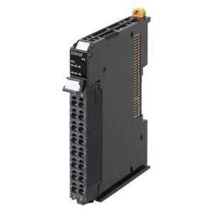 Omron NX-EC0122
