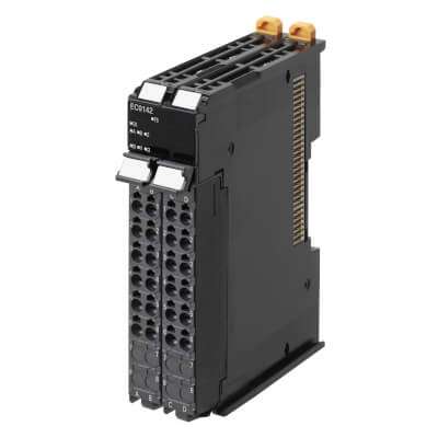 Omron NX-EC0142