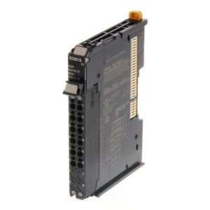 Omron NX-EC0212